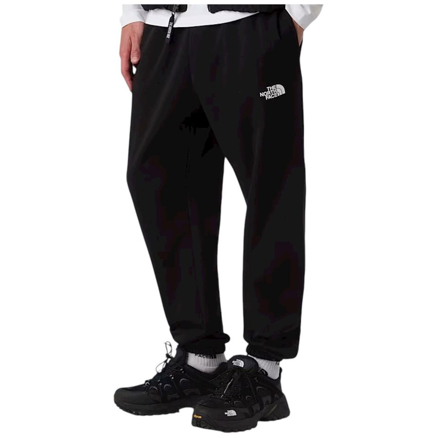  The North Face | NF0A8C1WJK3